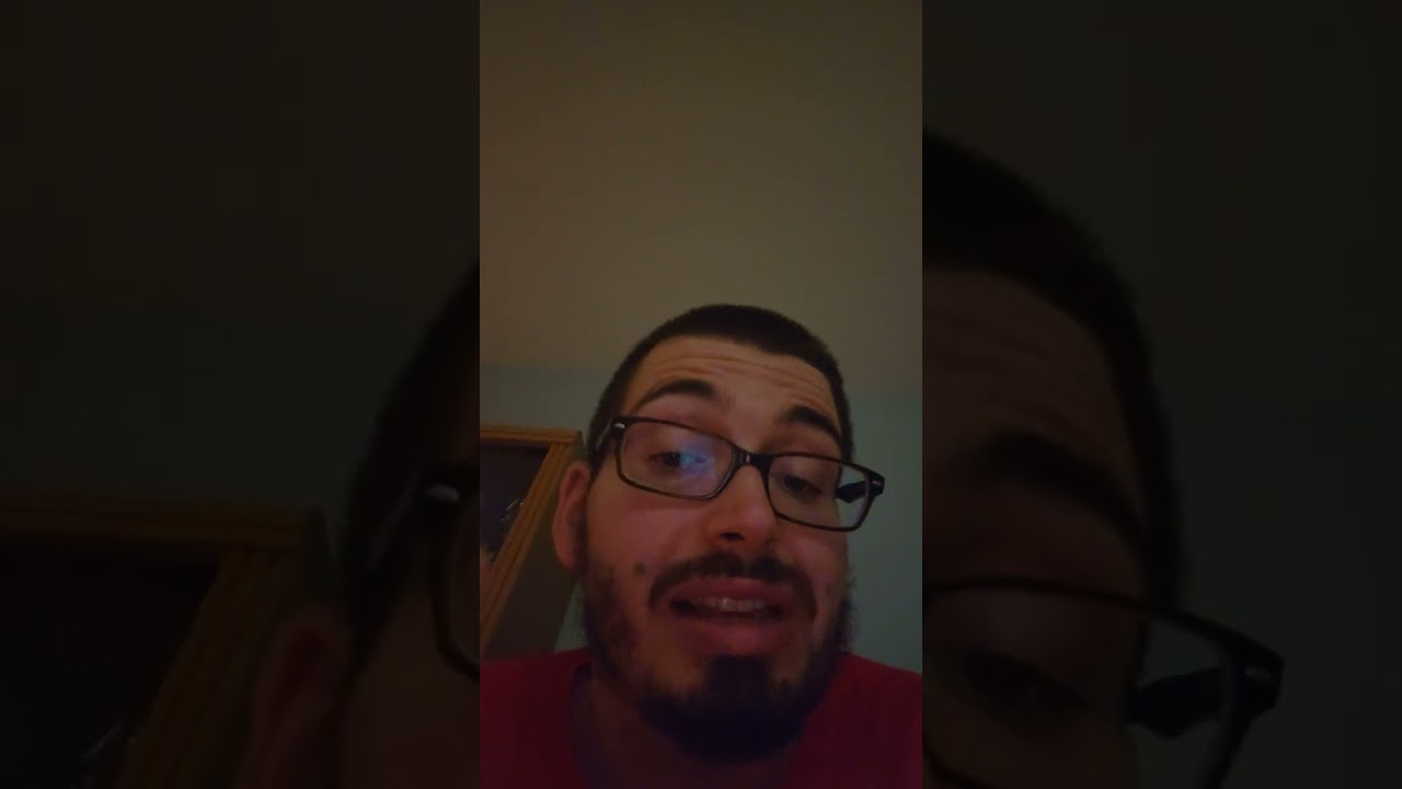 where galar starters in Pokémon Go?!