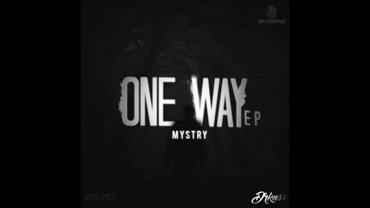 Watch Mystry - 13th (Grime Instrumental) on YouTube Watch Mystry - 13th (Grime Instrumental) on YouTube