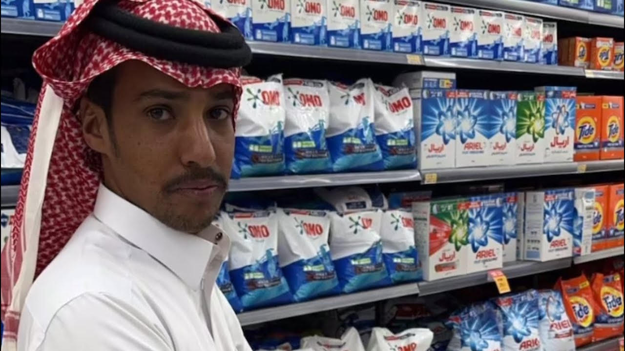 ابوصالح ورحله البحث عن السمك وطبخه له وأرل مره ياكله  احداث التحدي والحق لايفوتكم 😁