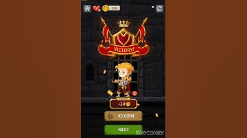 How to Loot - Pin Pull & Hero Rescue LEVEL- 9