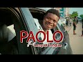 Koc  paolo feat longue longue official