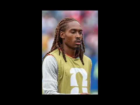 Video DJED SPENCE CORO INTER
