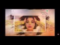الفنانة شمس الكويتية تغني وبفراكة اطك اصبع وكلبي الاغنية كاملة