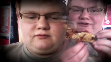 NEWEST HTB LEAK (UGLY RAINBOW) + AMAZING TABGUI NCP BYPASS