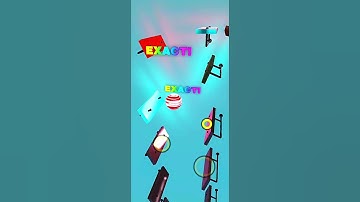 Thumbnail of Game music-If you are happy and you know it #gamemusic #gaming #marblesofig #marblemusic #music