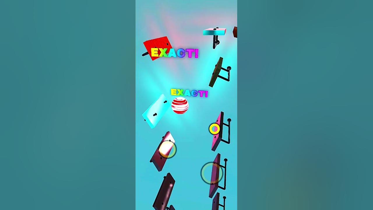 Game music-If you are happy and you know it #gamemusic #gaming #marblesofig #marblemusic #music