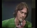 The Mike Douglas Show - June 11, 1970