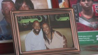 Father hopes to meet donor's family after rare, triple-organ transplant