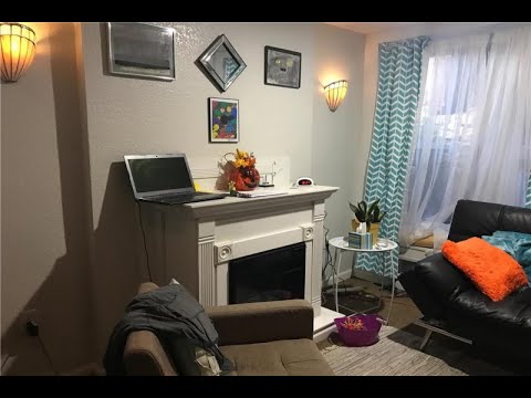1029 Pennsylvania Ave, Kansas City, MO 64105
