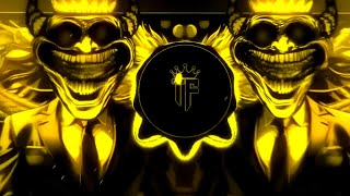 No Batido slowed  Reverb 