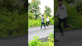 Ye Kya Ho Gaya 😂 Nonstop Comedy | Funny Shorts Video