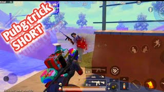 Oyifut Liteaje Pubg Mai Maja Ahegakaha With Seper Dhomhua