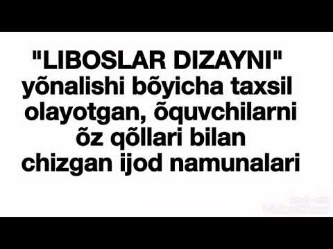 Onlaynda katta eshakni sikish Birgalikda sariq porno tomosha qilish