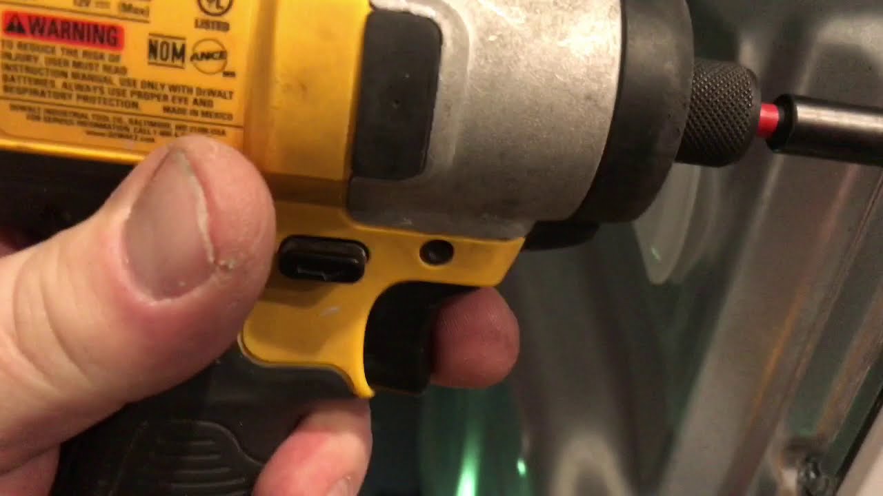 Whirlpool Duet E1 F9 YouTube