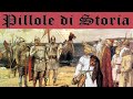 449 - Quando i vichinghi islandesi inventarono l'anarco-capitalismo [Pillole di Storia]