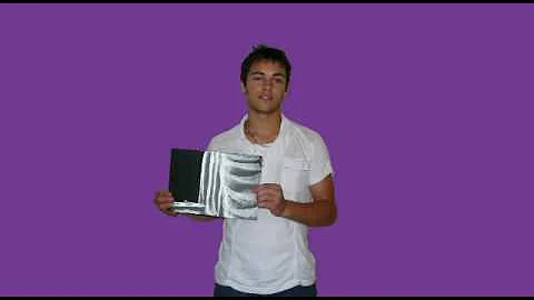 E4 Esting 2009 Entry (Final Version)