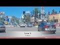 The Bad Drivers of Los Angeles 39