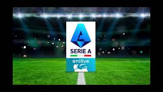 FOOTBALL MANAGER 2012: FINAL UPDATE 2026-2027