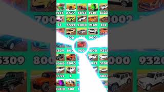 Indian bike driving 3D all secret cheat codes 🔥😱#shortvideo #indianbikedriving3d