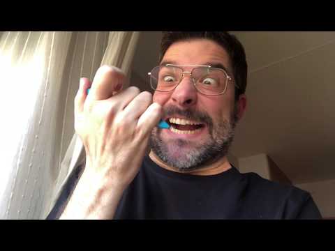 Consejos para el fin del mundo (volumen 4)
