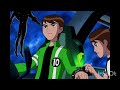 Ben 10 ultimate tricks // Ben 10 classic //fun video 💫tranding #ben 10 #ultimate #video 