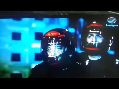 فيلم غبي منه فيه 