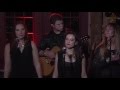 Hollywood Nights Against The Wind At Daryl S House Club 