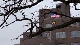 Somali Students At The University Of Minnesota
