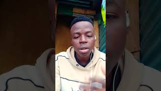 #DreamTrack Dancehall Blaq Vemo