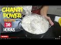 Chanti Power Resisti Até 30 Horas Fora Da Geladeira