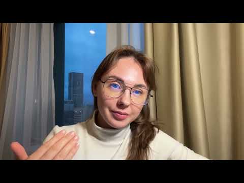 Механизмы защит: смещение