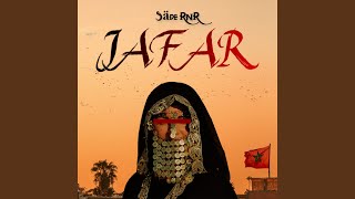 Jafar