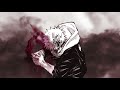 Jujutsu Kaisen MMV [Edit] - The Crow (a crowd of rebellion)