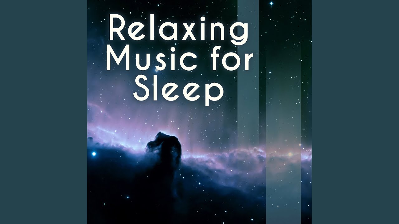 Relaxing music sleep. Music for Sleep. Relax Music for Sleep. Music for sleeping превью. Баннер Music for sleeping.