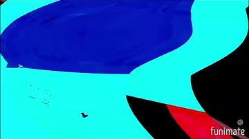 Beep multi rendering round 7 vs everyone ￼and jern￼