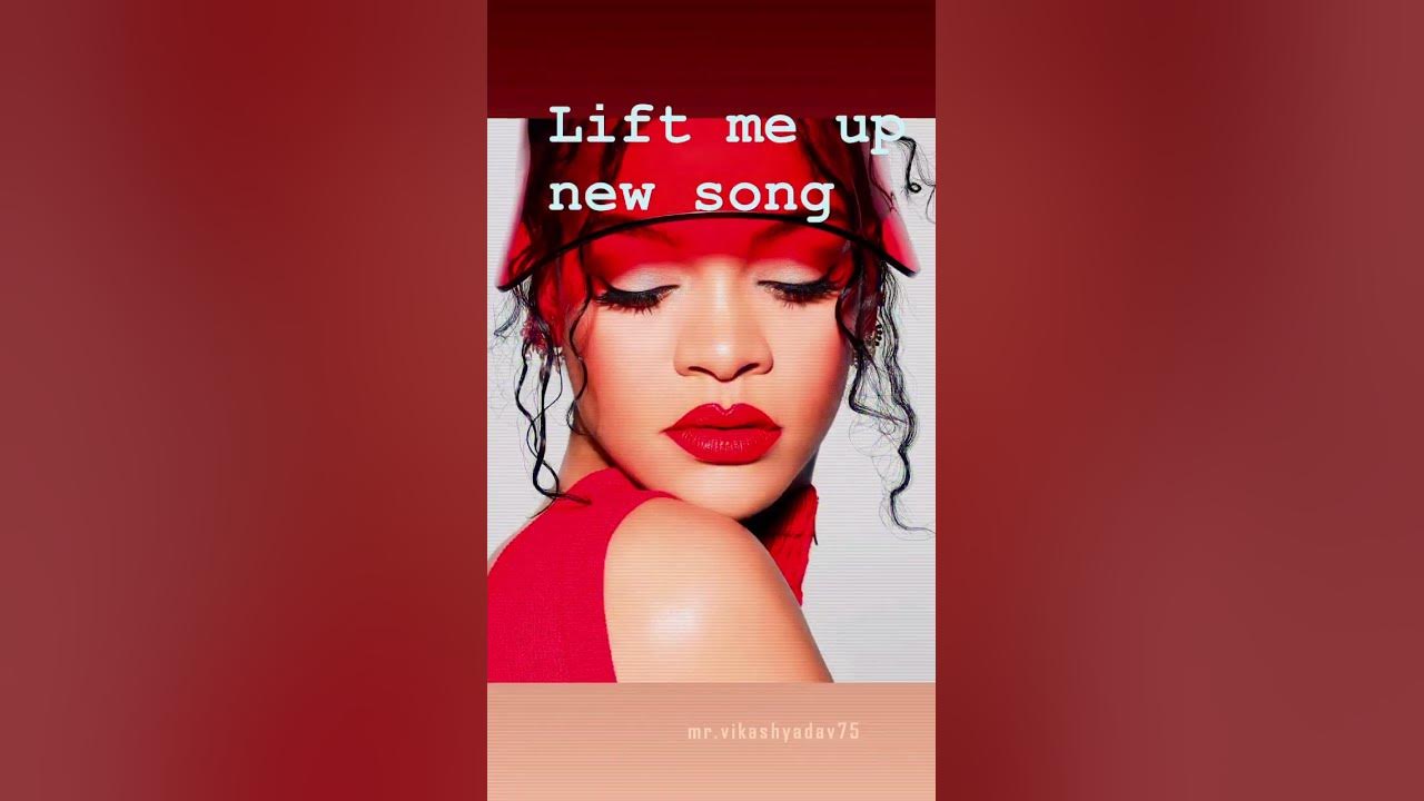 Rihanna - Lift Me up New Song 2022 | hip hop 2022,hip hop 2022 new songs,hip hop 2022 mix | Rihanna - Lift Me up New Song 2022 | hip hop 2022,hip hop 2022 new songs,hip hop 2022 mix |