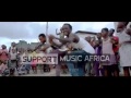 Alikiba - Mwana (Official Music Video)