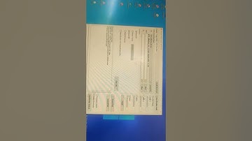 micromaxx in 1b frp by umt pro