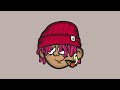 [FREE] Freestyle Type Beat - &quot;Weak&quot; | Free Type Beat 2021 | Hard Fast Rap Trap Beat Instrumental