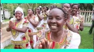 2023 CATHOLIC VIDEO MIX SONGS || Dj Wyma aka Babayao #mix001