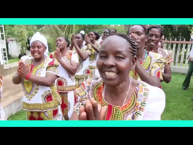 2023 CATHOLIC VIDEO MIX SONGS || Dj Wyma aka Babayao #mix001 class=