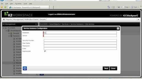 service broker debug