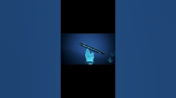 Top 10 most Annoying Creatures in Ark Survival Evolved