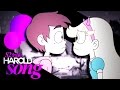 True love hurts  starco  svtfoe s2 finale