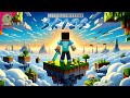 Ftb skies ep01  come fly with me  minecraft 1192