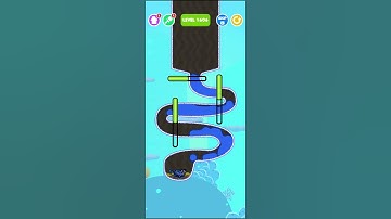 #SaveTheFish 1606#savethefishgame #newGame #games #gamer #savethafish