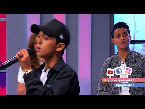 PopTvExpressNTV7