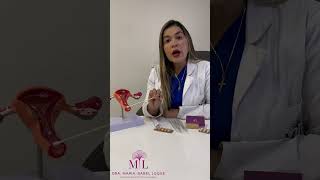 Maria Isabel Luque Guerrero-98