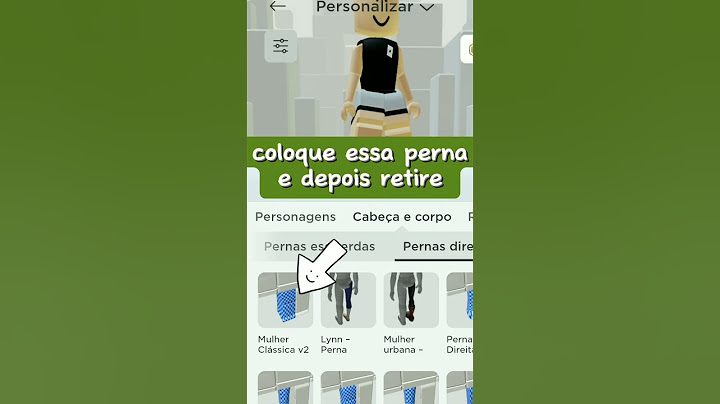 ✨como fazer corpo y2k no roblox (SEM ROBUX)(feminino)✨