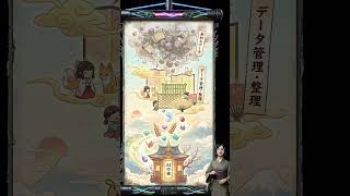 【AIで学ぼう #0056】AIの知能を決めるのは「脳」ではなく「食事」？『データマネジメント』の真価